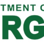 U.S. Department of Energy on May 20, 2026